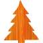 christmas 47