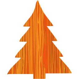 christmas 47 icon