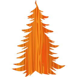 christmas 53 icon
