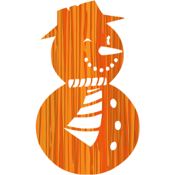 christmas 54 icon