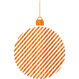 christmas 58 icon