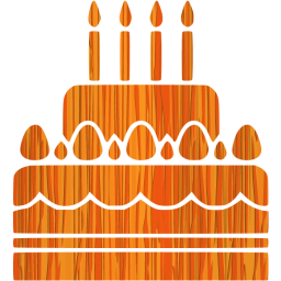 christmas 59 icon