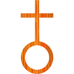 church 2 icon
