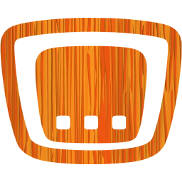cisco router icon