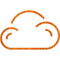 cloud 6 icon