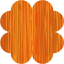 clover 2