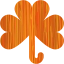 clover 3
