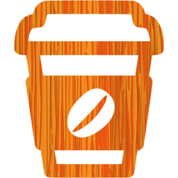 coffee 2 icon