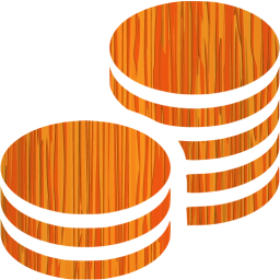 coins icon