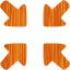 collapse