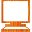 computer 4