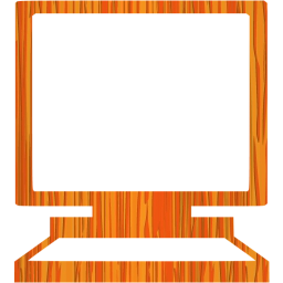 computer 4 icon