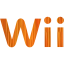consoles wii