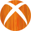 consoles xbox