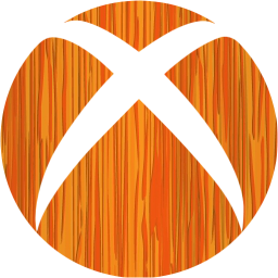 consoles xbox icon