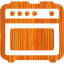 cooker