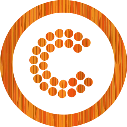 coroflot 5 icon