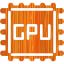 cpu