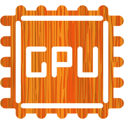 cpu icon