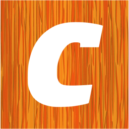 creattica 2 icon