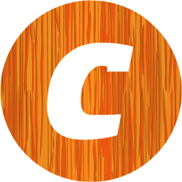 creattica 4 icon