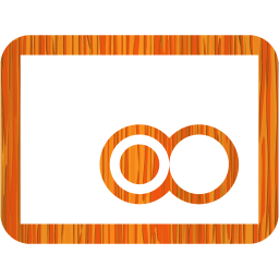 credit card 4 icon