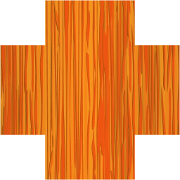 cross icon
