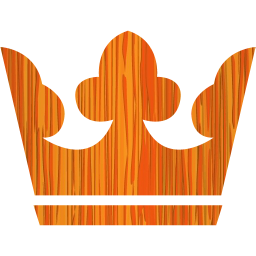 crown 2 icon