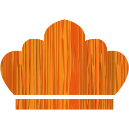 crown 6 icon