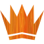 crown