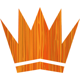 crown icon