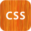 css