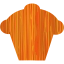 cupcake 2