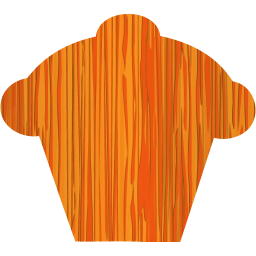 cupcake 2 icon