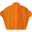 cupcake 3