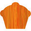 cupcake 5