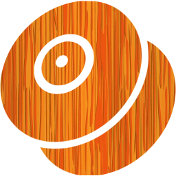 cymbals icon