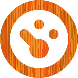 dashboard 3 icon