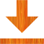 data transfer download