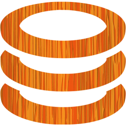 database 2 icon