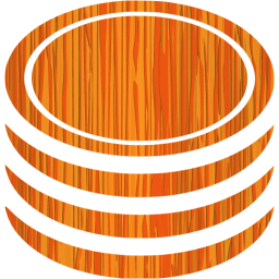 database 3 icon