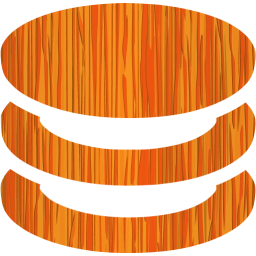 database 4 icon