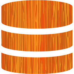 database icon