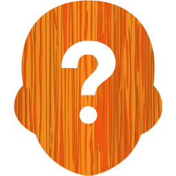 decision icon