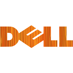 dell icon