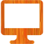 desktop 2