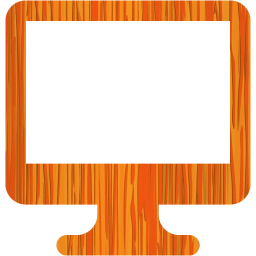 desktop 2 icon