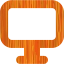 desktop 3