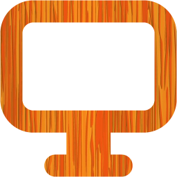 desktop 3 icon
