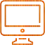 desktop 4